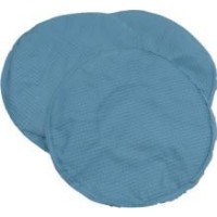 ESD Cap Round